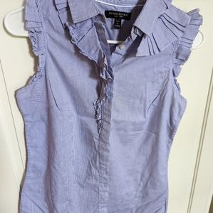 Banana Republic Riley Shirt